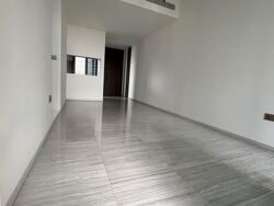 Leedon Green (D10), Condominium #591910961